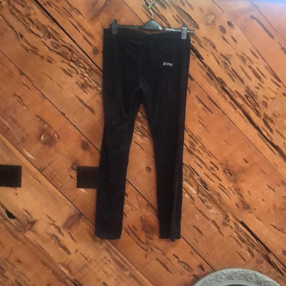 Guess jeans pants
